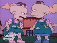 Rugrats - The Sky is Falling 19