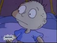 Rugrats - Toys in the Attic 111