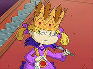 Rugrats Tales from the Crib Snow White 24.png (1.92 MB)
