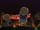 Rugrats in Paris The Movie 31.png