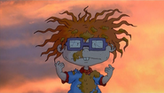 The Rugrats Movie 255