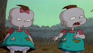 The Rugrats Movie 88