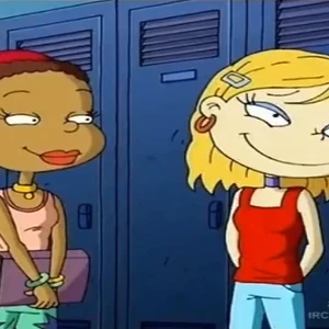 angelica pickles gallery all grown up season 5 rugrats wiki fandom angelica pickles gallery all grown up