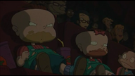 Nickelodeon's Rugrats in Paris The Movie 916