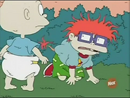 Rugrats - A Tale of Two Puppies 7