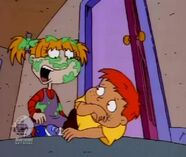 Rugrats - A Very McNulty Birthday 179