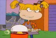 Rugrats - Angelica's Last Stand 36