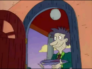 Rugrats - Be My Valentine Part 1 (434)