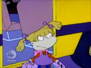 Rugrats - Cool Hand Angelica 58
