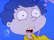 Rugrats - Cool Hand Angelica 85