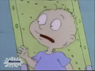 Rugrats - Game Show Didi 78