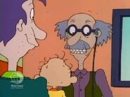 Rugrats - Hair! 17