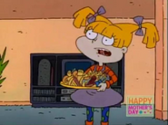 Rugrats - Mother's Day (842)