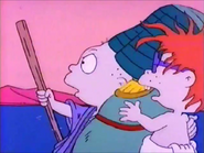 Rugrats - Passover 400