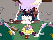 Rugrats - Sweet Dreams 17