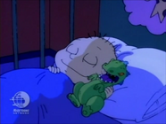 Rugrats - The Last Babysitter 387