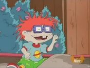 Rugrats - What's Your Line 78