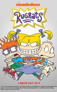 Rugrats Labor Day 2019.png (9.36 MB)
