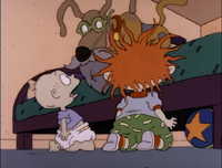 Rugrats s02e04b 00 20 21.387