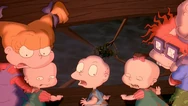 The Rugrats Movie 332.png (3.5 MB)