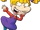 16F47BF0-24E0-479C-B7E2-6E8F312203A6.png