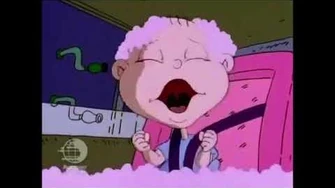 How_Many_Times_Did_Tommy_Pickles_Cry?_-_Part_9_-_The_Carwash