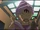 Nickelodeon's Rugrats in Paris The Movie 1018.png