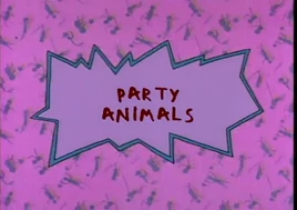 PartyAnimals-DVDQualityTitleCard