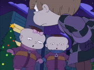 Rugrats - Babies in Toyland 128