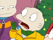 Rugrats - Babies in Toyland 559