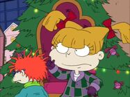 Rugrats - Babies in Toyland 725