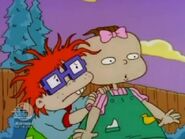 Rugrats - Brothers Are Monsters 130