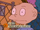 Rugrats - Clan of the Duck 28.png