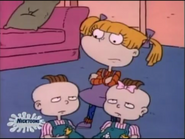 Rugrats - Kid TV 157