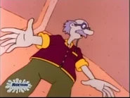 Rugrats - King Ten Pin 2.png (5.63 MB)