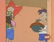 Rugrats - Partners In Crime 5