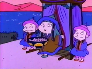 Rugrats - Passover 361