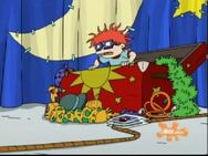 Rugrats - The Magic Show 26