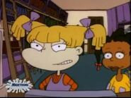 Rugrats - Tooth or Dare 50