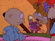 Rugrats - Vacation (190)