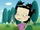 Rugrats Pre-School Daze - Finder's Kreepers 59.png