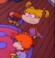 Screenshot 2021-11-19 9.20.27 AM.png (122 KB)