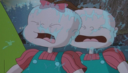 The Rugrats Movie 128