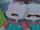 The Rugrats Movie 128.png