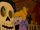 Candy Bar Creep Show - Rugrats 257.png