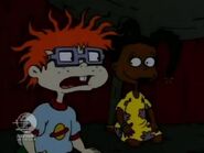 Rugrats - America's Wackiest Home Movies 153