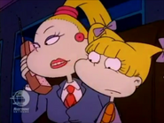 Rugrats - Angelica's Worst Nightmare 230