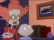 Rugrats - Aunt Miriam 234