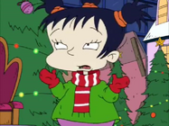 Rugrats - Babies in Toyland 188