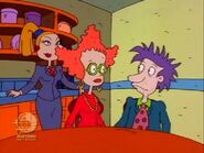 Rugrats - Crime and Punishment 18